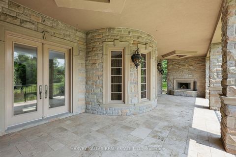 Photo 17 at 443 Dearbourne Avenue, King City, King