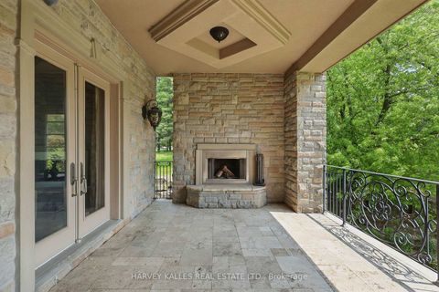 Photo 18 at 443 Dearbourne Avenue, King City, King