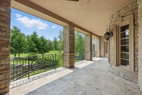 Photo 19 at 443 Dearbourne Avenue, King City, King