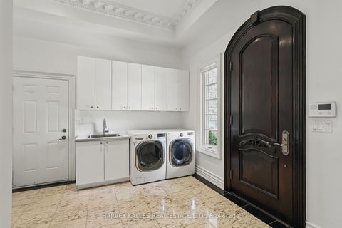 Photo 20 at 443 Dearbourne Avenue, King City, King