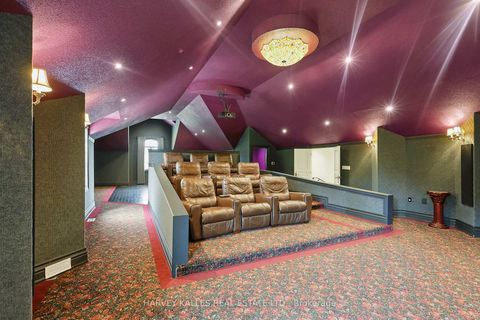 Photo 21 at 443 Dearbourne Avenue, King City, King