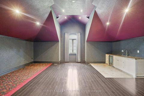 Photo 22 at 443 Dearbourne Avenue, King City, King