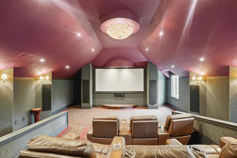 Photo 23 at 443 Dearbourne Avenue, King City, King