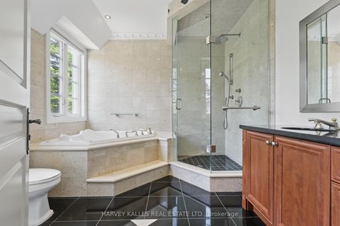 Photo 24 at 443 Dearbourne Avenue, King City, King