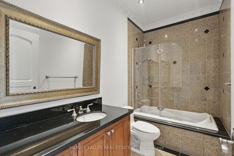 Photo 25 at 443 Dearbourne Avenue, King City, King