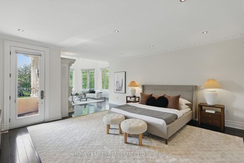 Photo 26 at 443 Dearbourne Avenue, King City, King