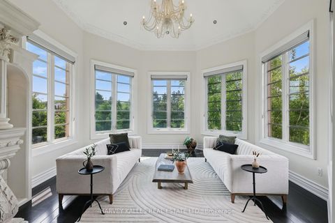 Photo 27 at 443 Dearbourne Avenue, King City, King