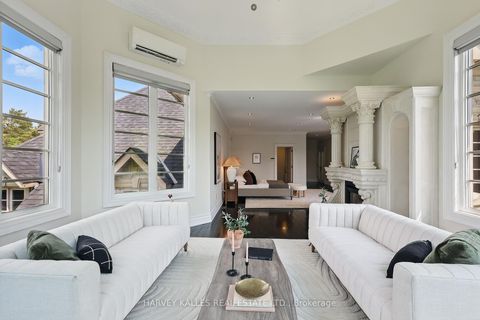 Photo 28 at 443 Dearbourne Avenue, King City, King