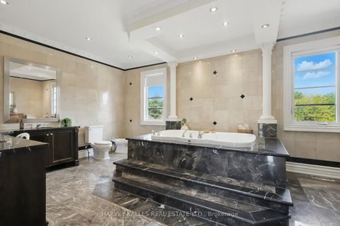 Photo 29 at 443 Dearbourne Avenue, King City, King