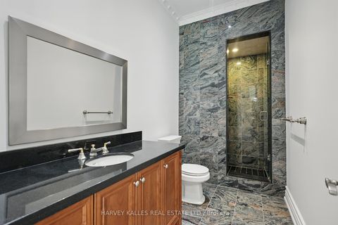 Photo 30 at 443 Dearbourne Avenue, King City, King