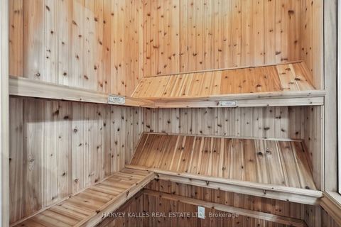 Photo 34 at 443 Dearbourne Avenue, King City, King