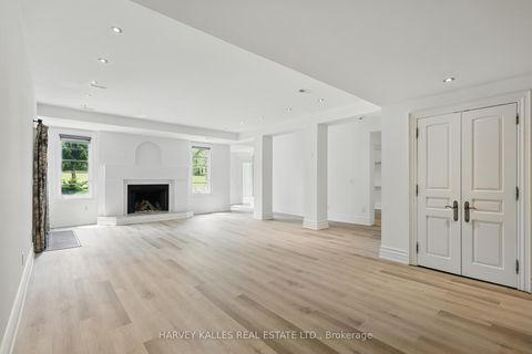 Photo 35 at 443 Dearbourne Avenue, King City, King