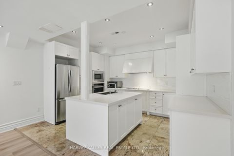 Photo 36 at 443 Dearbourne Avenue, King City, King