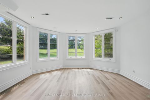 Photo 37 at 443 Dearbourne Avenue, King City, King