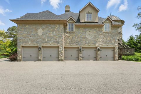 Photo 38 at 443 Dearbourne Avenue, King City, King