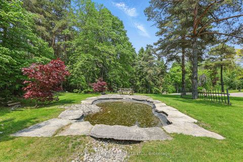 Photo 39 at 443 Dearbourne Avenue, King City, King