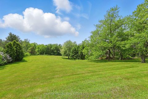 Photo 40 at 443 Dearbourne Avenue, King City, King