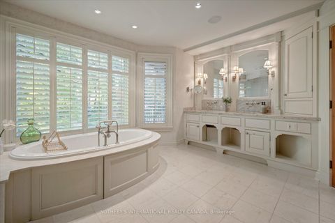 Photo 25 at 29 North Drive, Humber Valley, Toronto