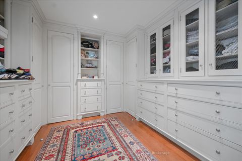 Photo 26 at 29 North Drive, Humber Valley, Toronto