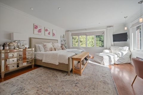 Photo 28 at 29 North Drive, Humber Valley, Toronto