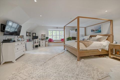 Photo 30 at 29 North Drive, Humber Valley, Toronto