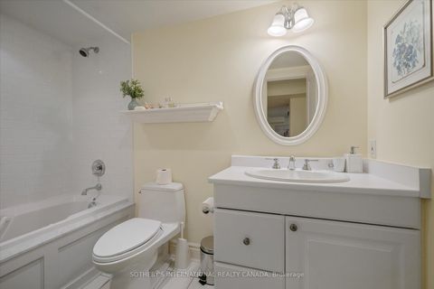 Photo 31 at 29 North Drive, Humber Valley, Toronto