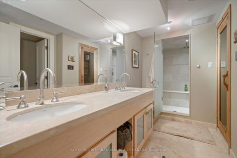 Photo 32 at 29 North Drive, Humber Valley, Toronto