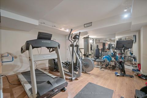 Photo 33 at 29 North Drive, Humber Valley, Toronto