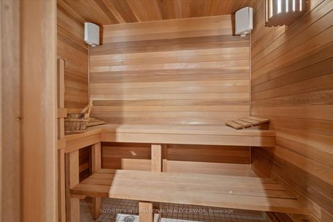 Photo 34 at 29 North Drive, Humber Valley, Toronto