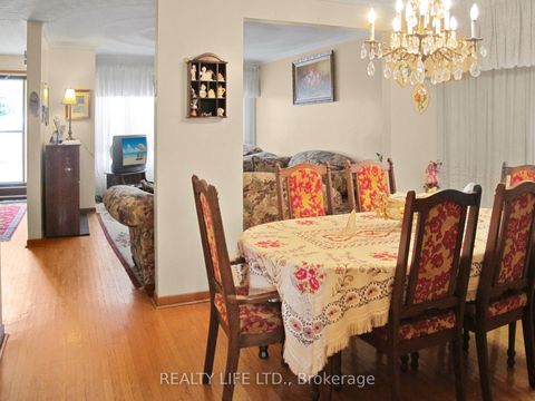 Photo 8 at 61 Cameron Avenue, Eglinton West, Toronto