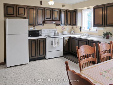 Photo 11 at 61 Cameron Avenue, Eglinton West, Toronto