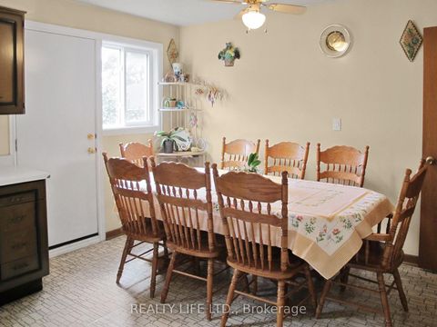 Photo 12 at 61 Cameron Avenue, Eglinton West, Toronto