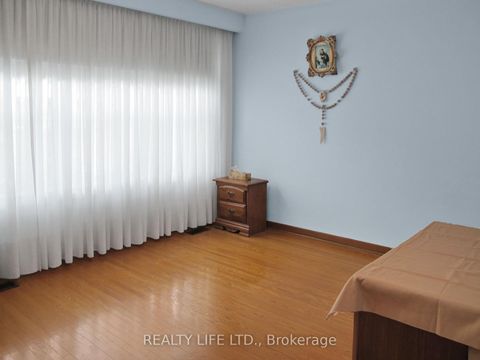 Photo 13 at 61 Cameron Avenue, Eglinton West, Toronto