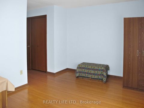 Photo 14 at 61 Cameron Avenue, Eglinton West, Toronto