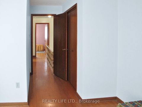 Photo 15 at 61 Cameron Avenue, Eglinton West, Toronto