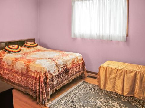 Photo 16 at 61 Cameron Avenue, Eglinton West, Toronto