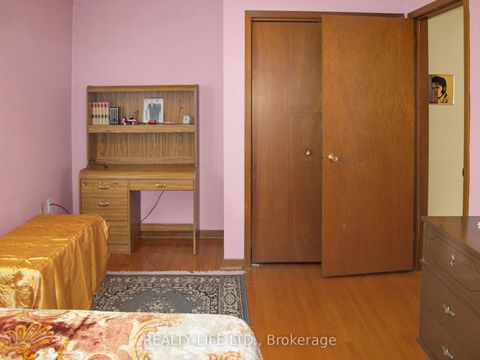 Photo 17 at 61 Cameron Avenue, Eglinton West, Toronto