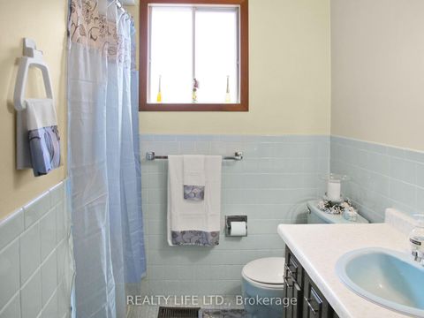 Photo 19 at 61 Cameron Avenue, Eglinton West, Toronto