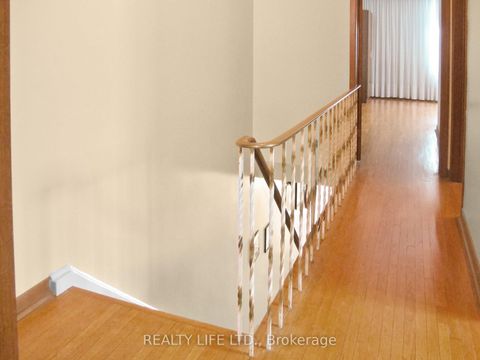 Photo 20 at 61 Cameron Avenue, Eglinton West, Toronto