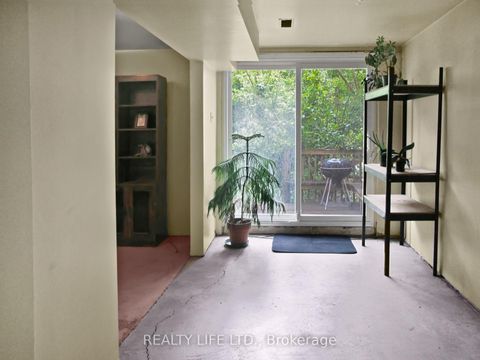 Photo 21 at 61 Cameron Avenue, Eglinton West, Toronto