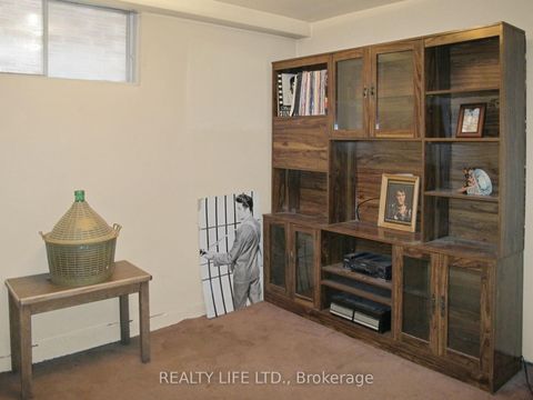 Photo 22 at 61 Cameron Avenue, Eglinton West, Toronto