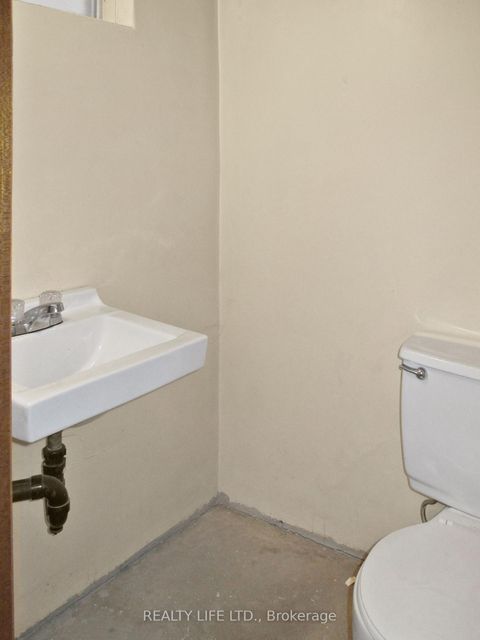 Photo 23 at 61 Cameron Avenue, Eglinton West, Toronto