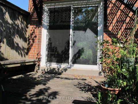 Photo 26 at 61 Cameron Avenue, Eglinton West, Toronto
