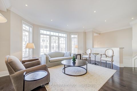 Photo 6 at 71 Bloorview Place, Don Valley Village, Toronto