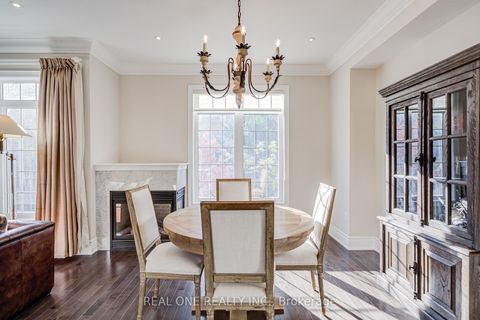 Photo 22 at 71 Bloorview Place, Don Valley Village, Toronto