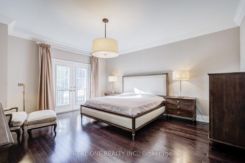 Photo 27 at 71 Bloorview Place, Don Valley Village, Toronto