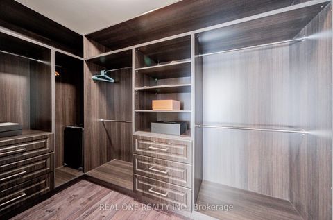 Photo 30 at 71 Bloorview Place, Don Valley Village, Toronto