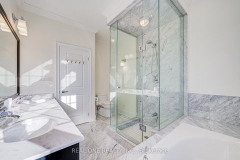 Photo 32 at 71 Bloorview Place, Don Valley Village, Toronto