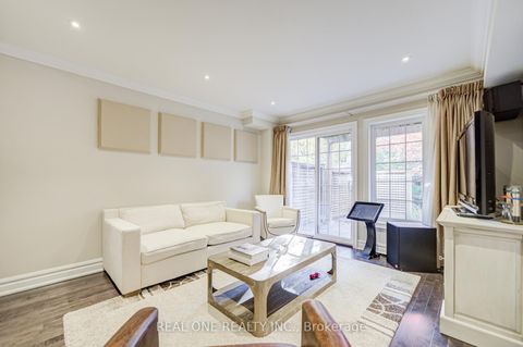 Photo 40 at 71 Bloorview Place, Don Valley Village, Toronto