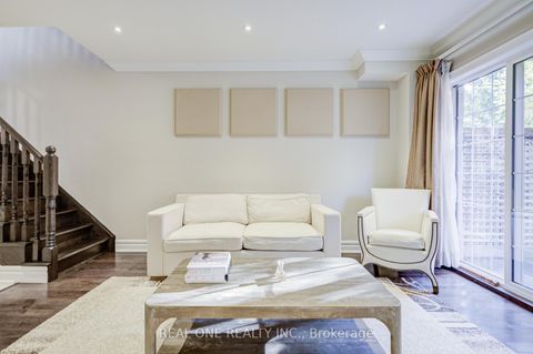 Photo 41 at 71 Bloorview Place, Don Valley Village, Toronto